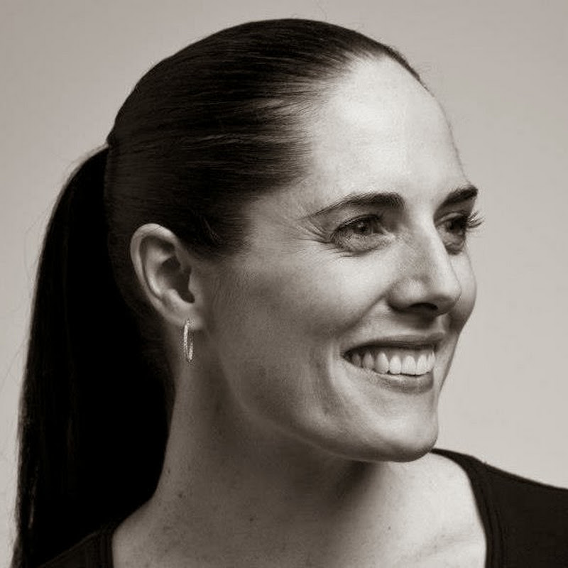 The Ballet Blog With Lisa Howell