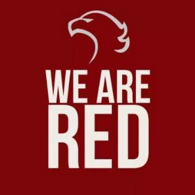 上海海港球迷频道Shanghai Port FC Fans Channel