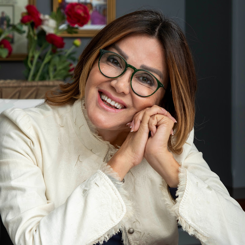 Prof. Dr. Derya Uludüz