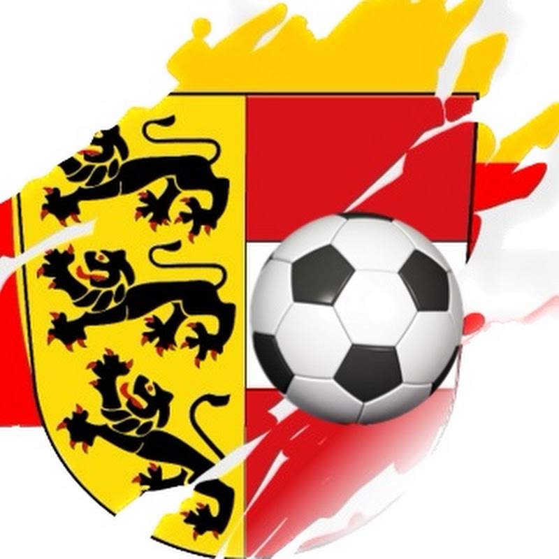 Fussball in Kärnten