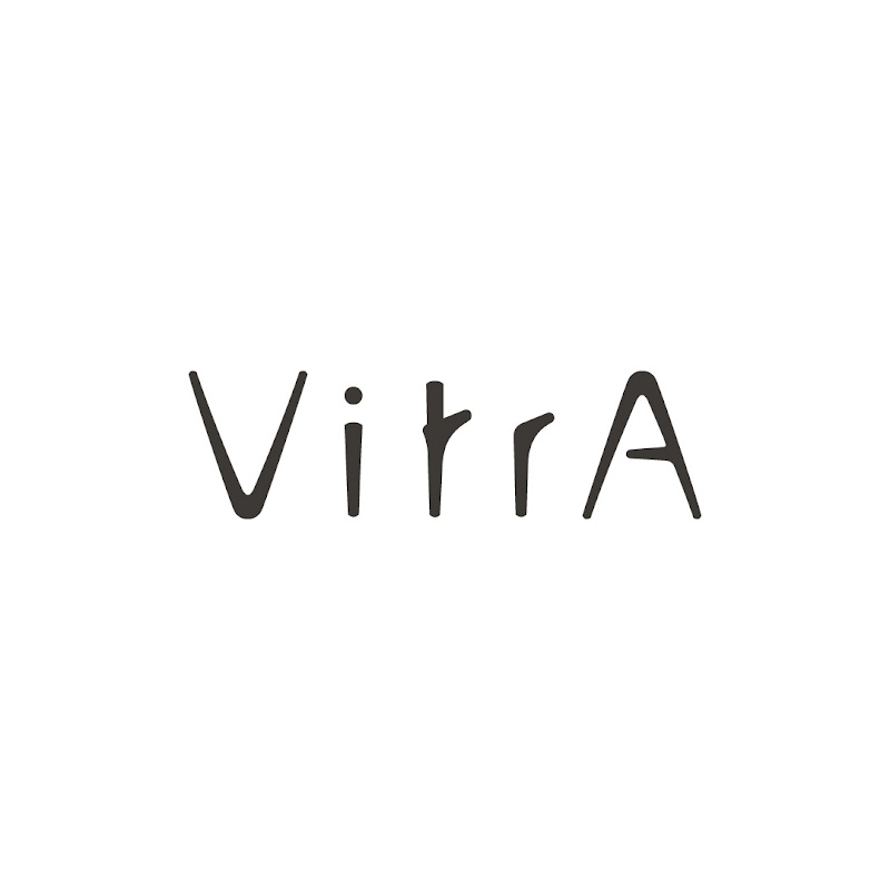 Vitra Türkiye
