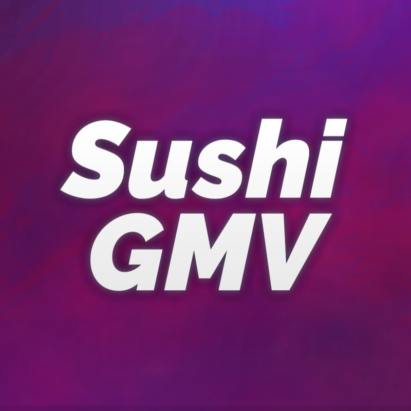 SushiGMV