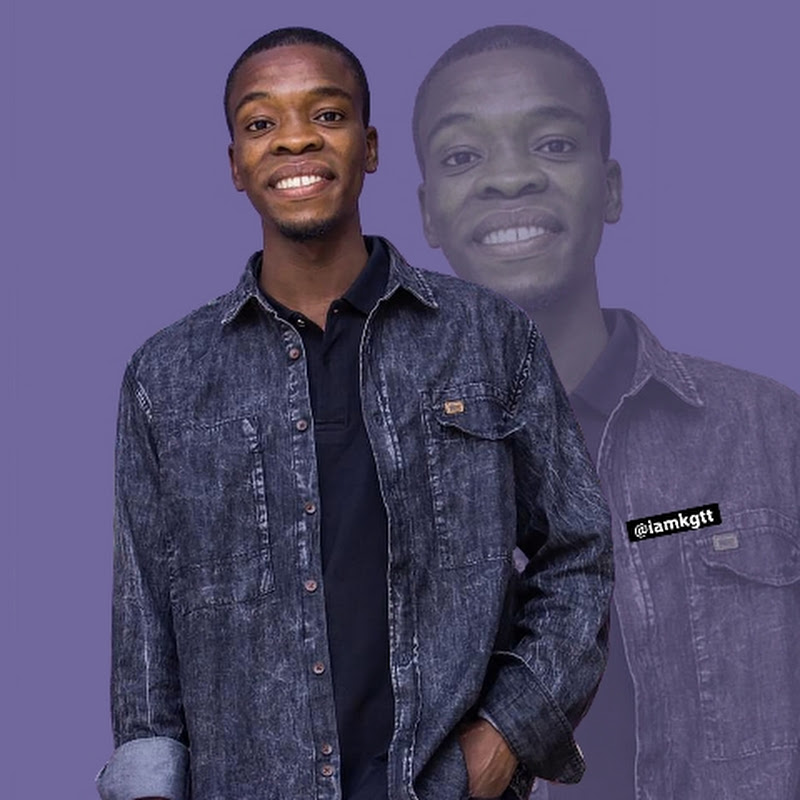 Iamkgtt