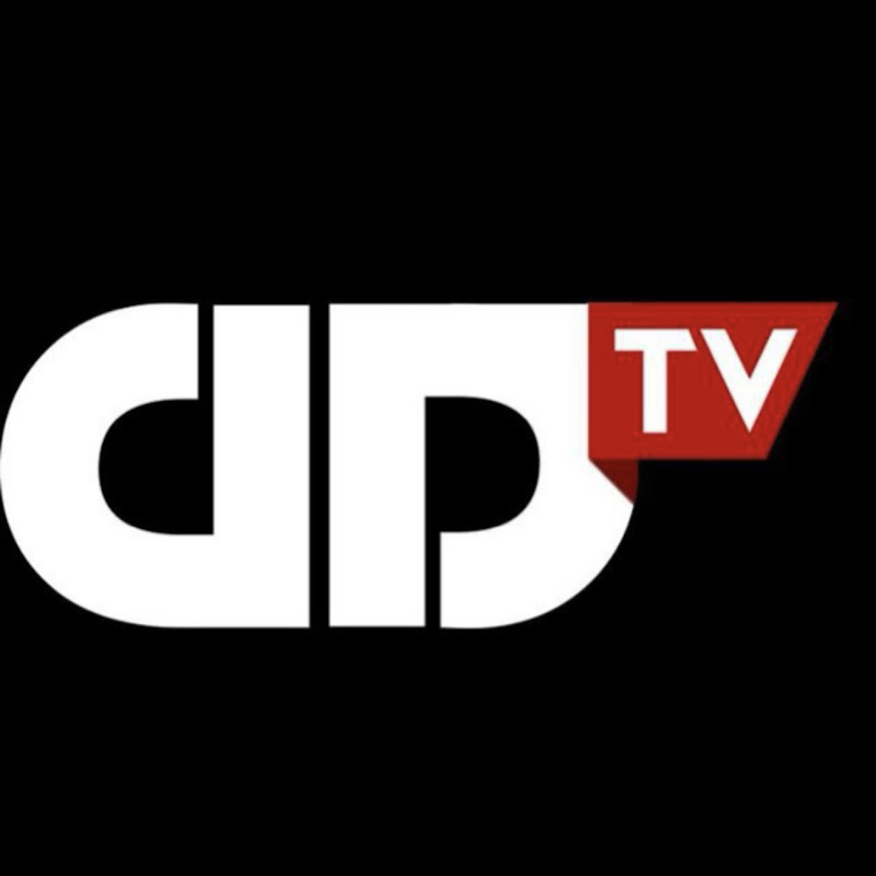 DD TV
