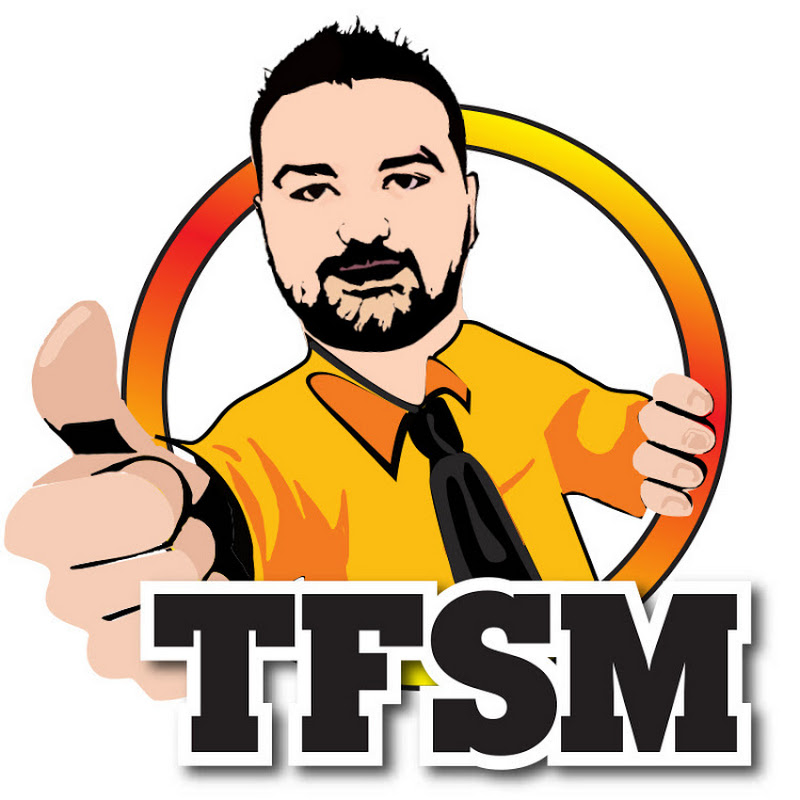 Tout Faire Soi Même TFSM