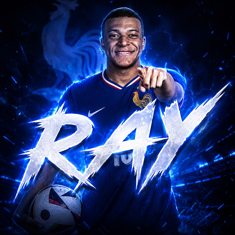 SugarRayProduction