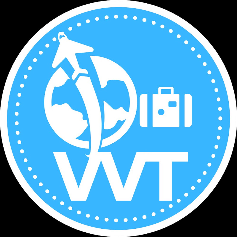 Viajesvoyagestravels