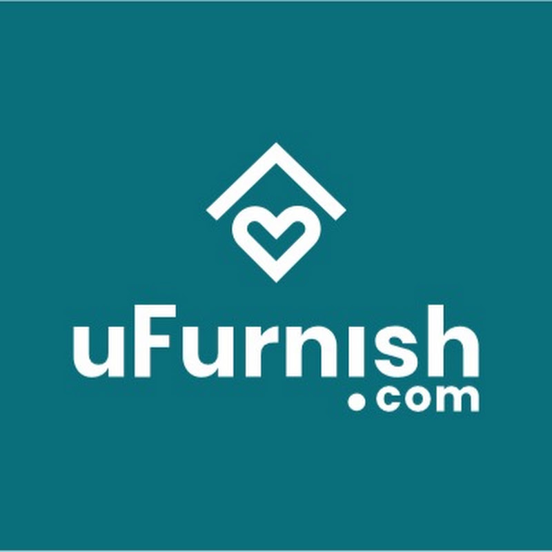 Ufurnish.com