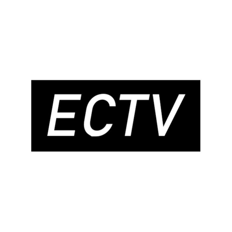 Epic Compilation TV