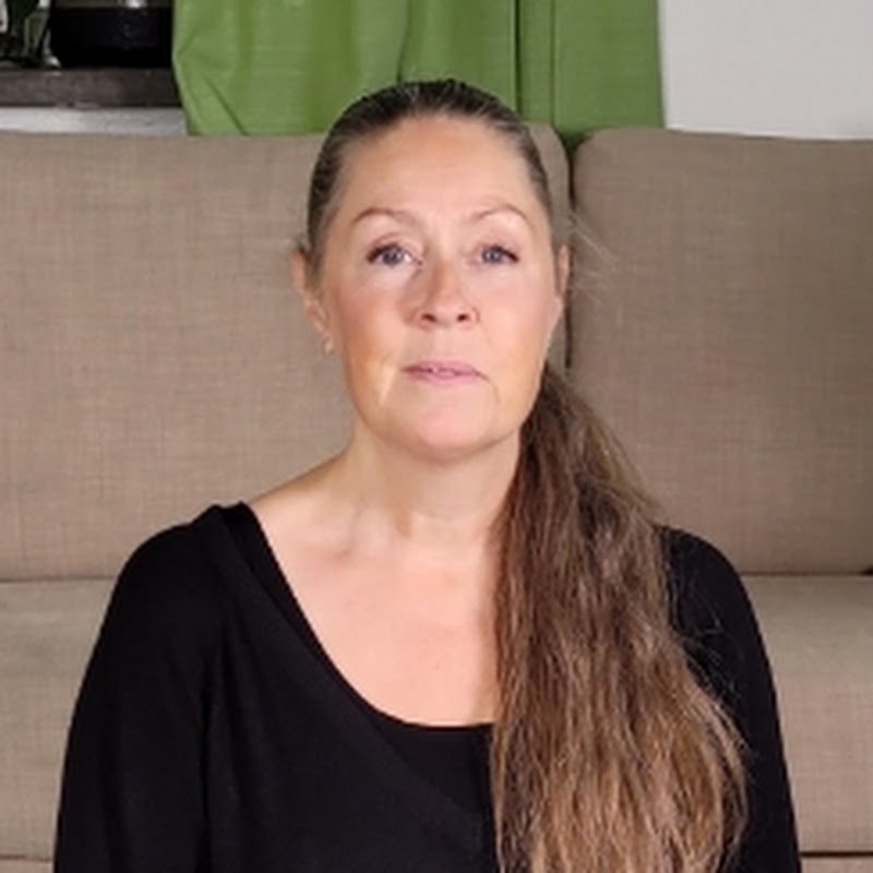 Helen Kåselöv