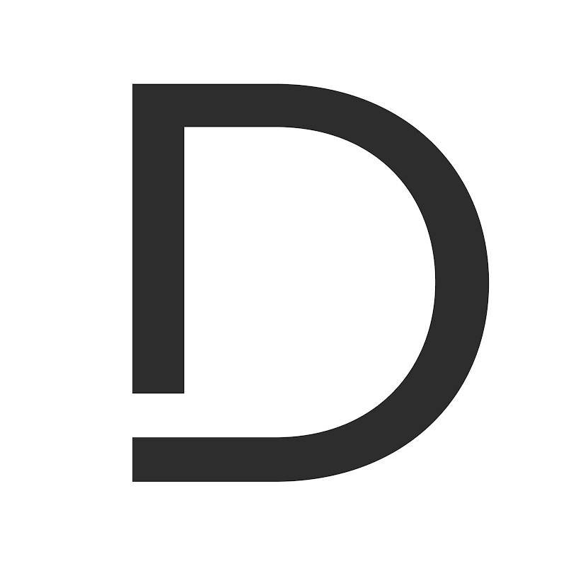 DIY Watch Club | Watchmaking