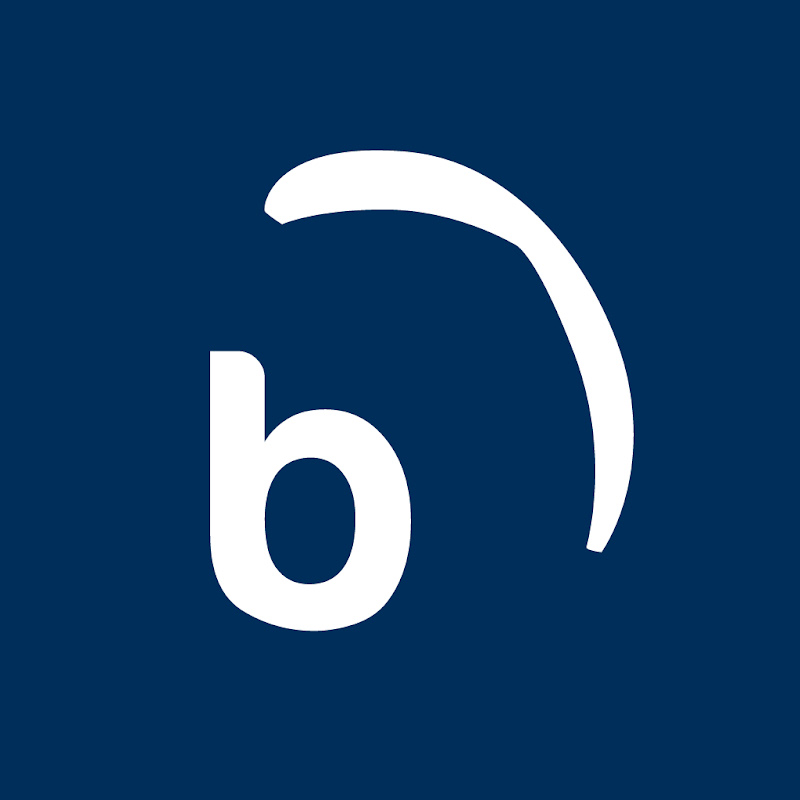 burnair