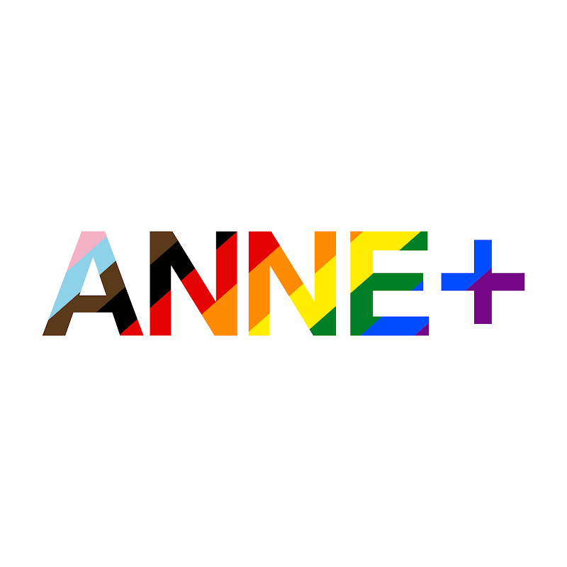 ANNE+