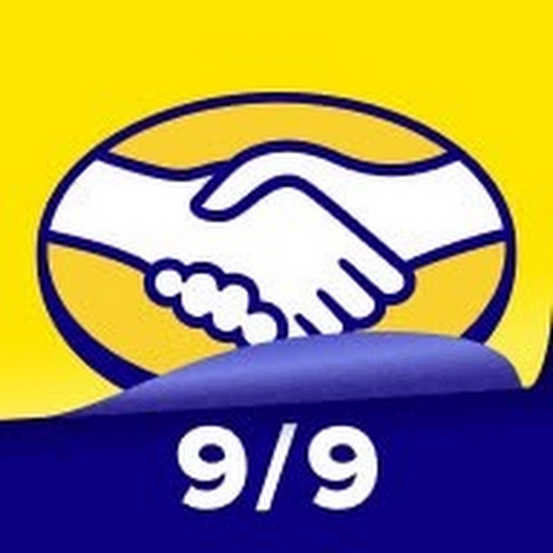 Mercado Livre 🤝
