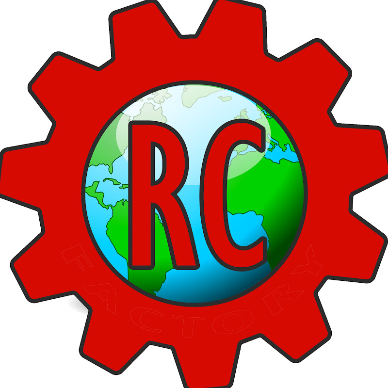 RC World