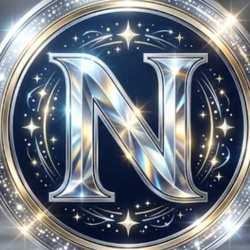 قناة نزيهة Canale Naziha