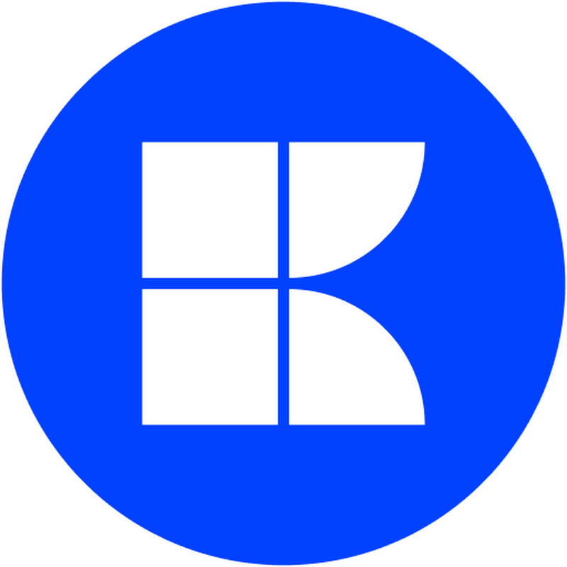 Keywords Studios - Game Dev Service Provider