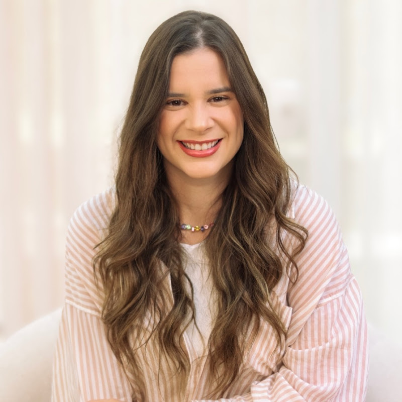 Luma Elpidio