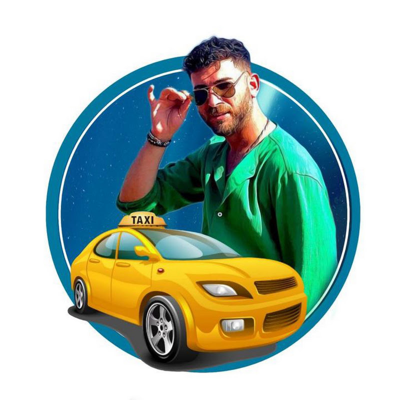 Hamdullah Bal