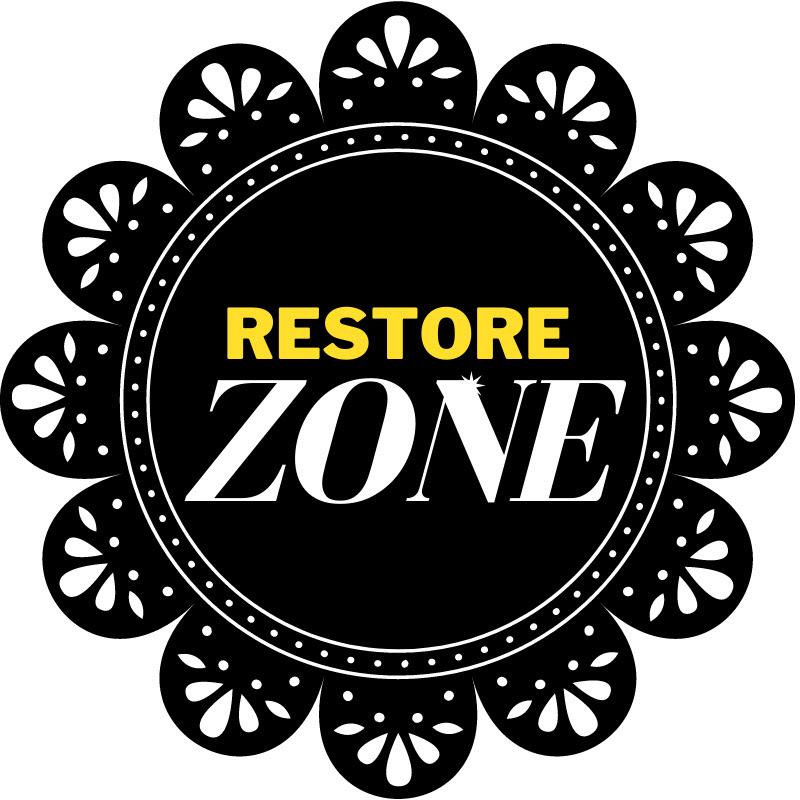 Restorezone