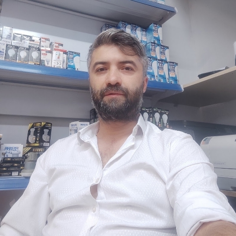 Tv Tamiri Servisi