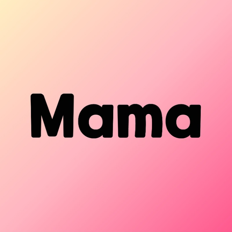 푸디마마 Foodie Mama