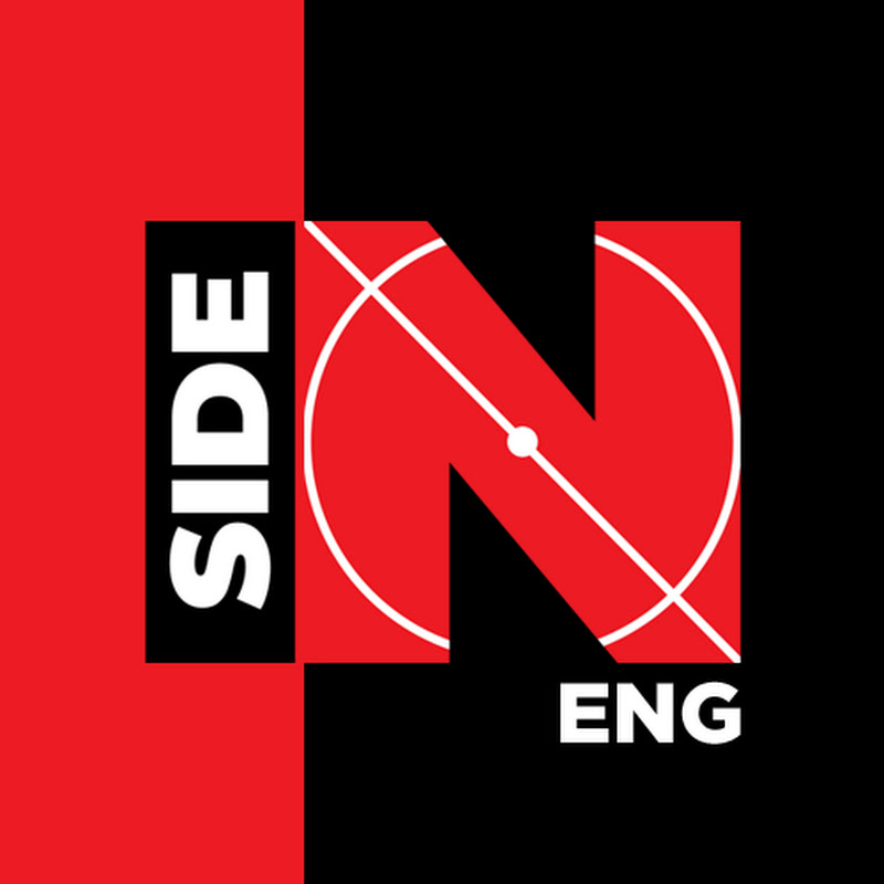 INSIDE FOOTBALL