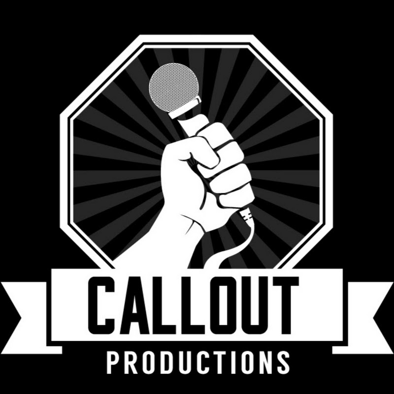 Call Out Productions