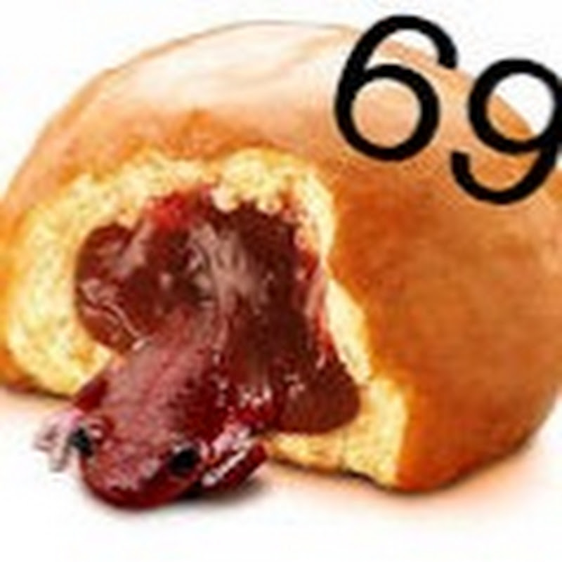 Koblih69