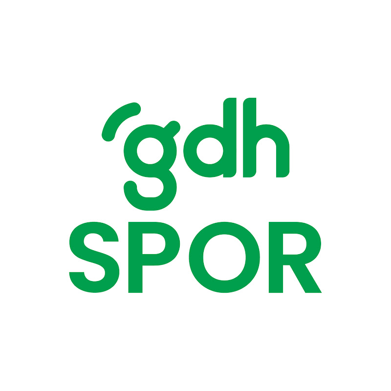 gdhspor
