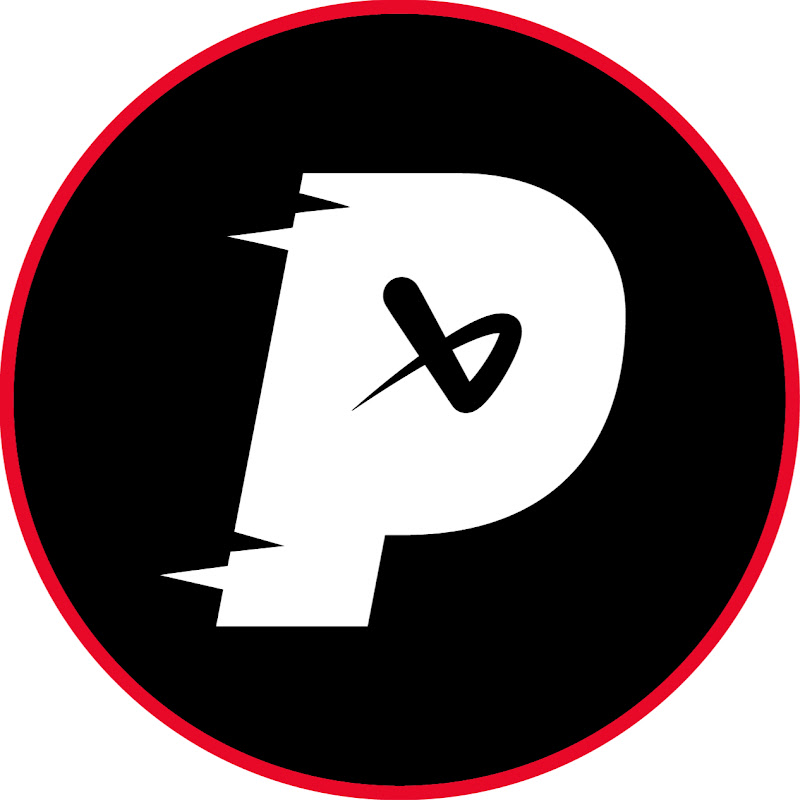 Puck Stop