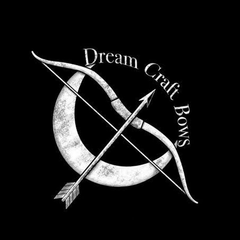 dreamcraft_bows