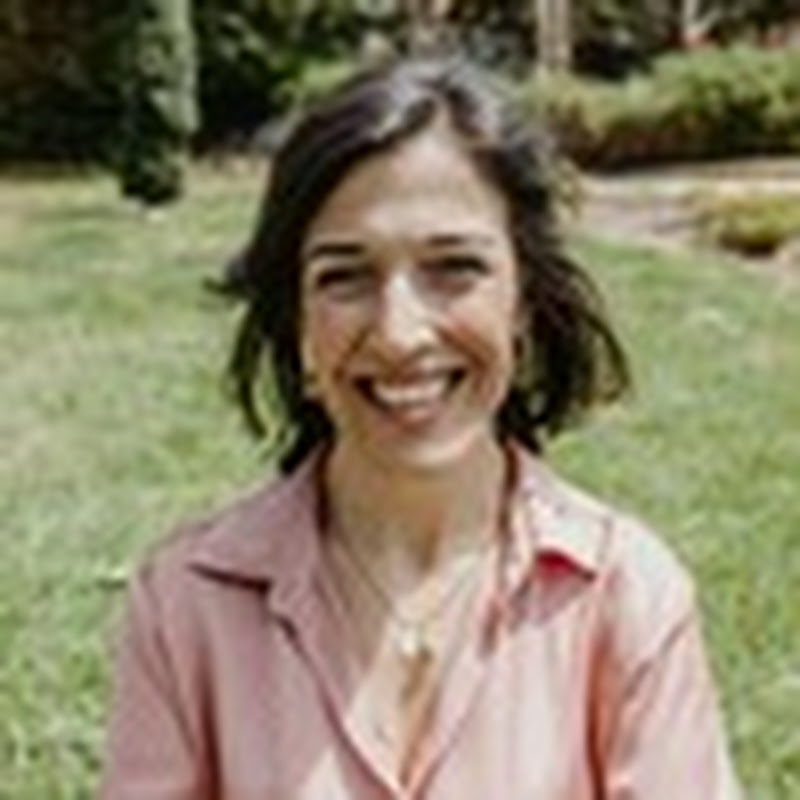 Cátia Miranda_Nutricionista Funcional Integrativa