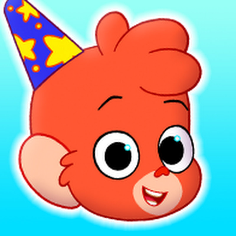 Club Baboo