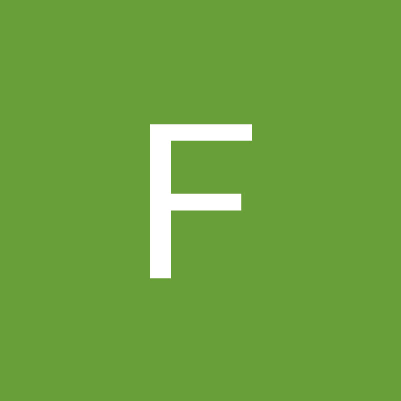 Futbolove - FIFA