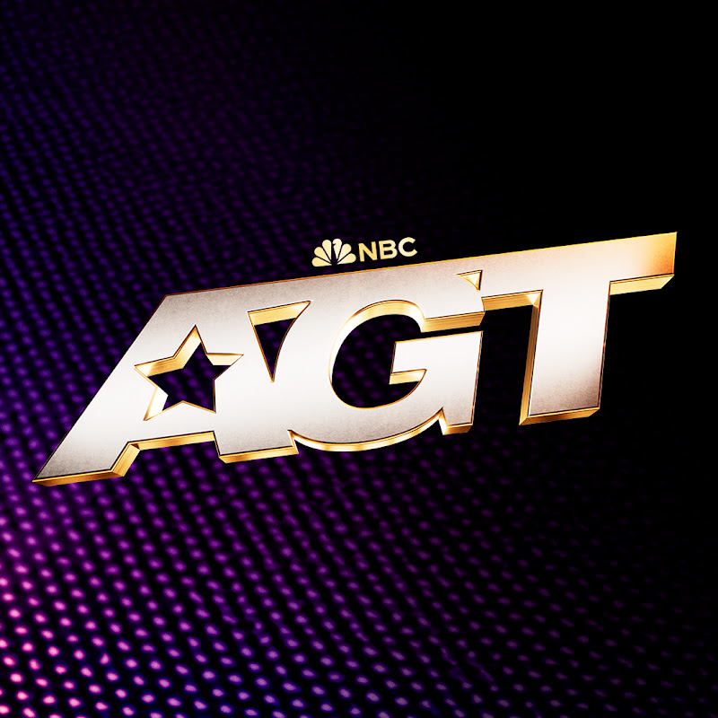 America's Got Talent - Agt