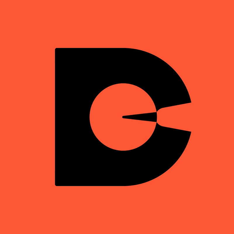 DartCounter