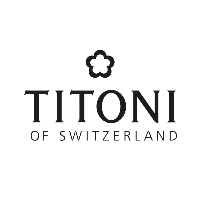 TITONI Of Switzerland🇨🇭