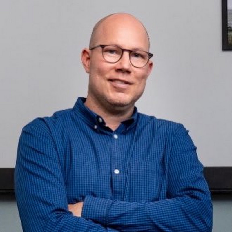 Christian Koivumaa