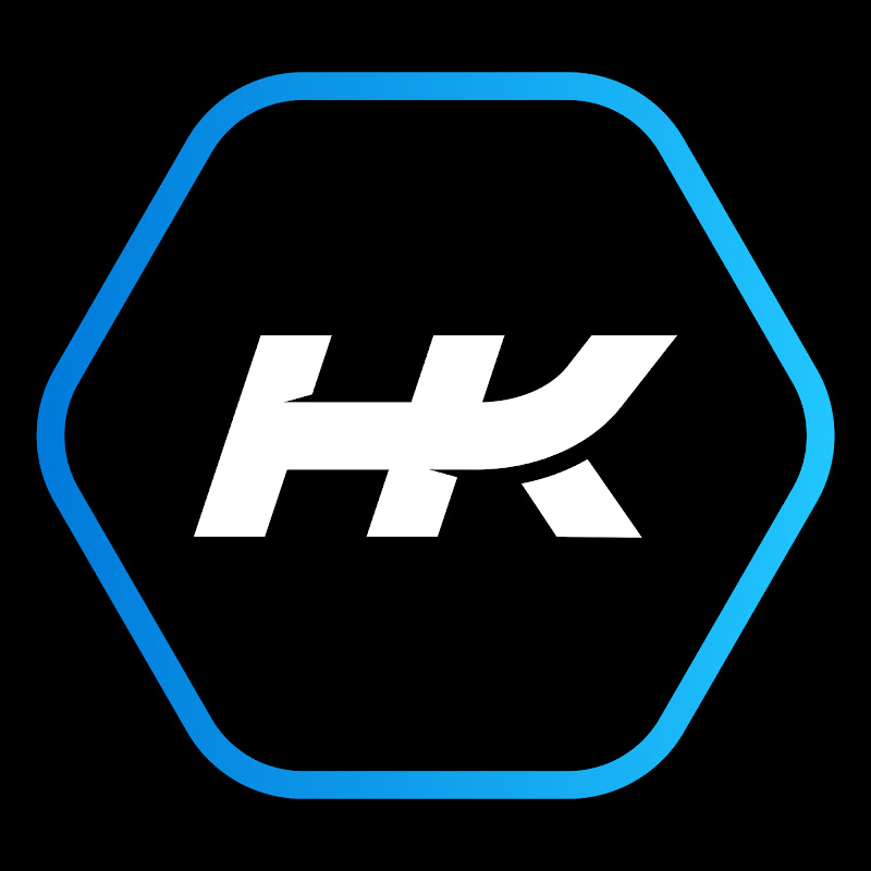 Henkovic