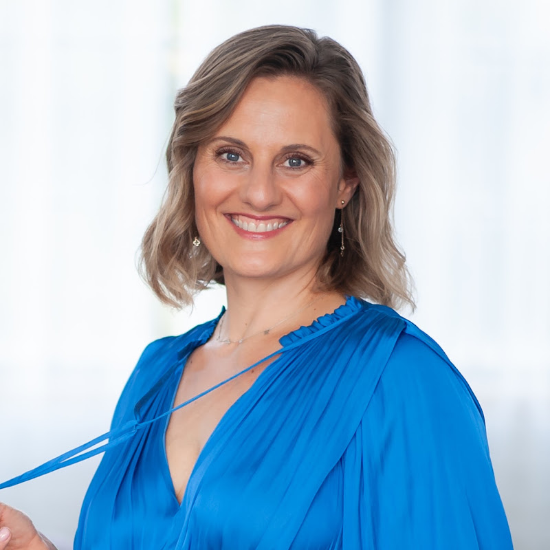 LUCIE KOLAŘÍKOVÁ, Dipl.-Psych.