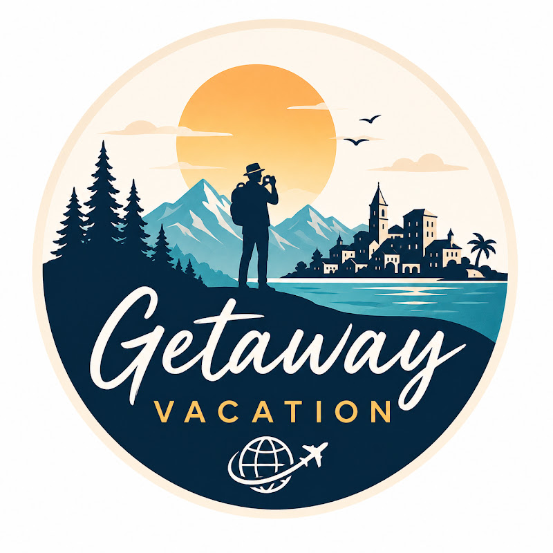 Getaway