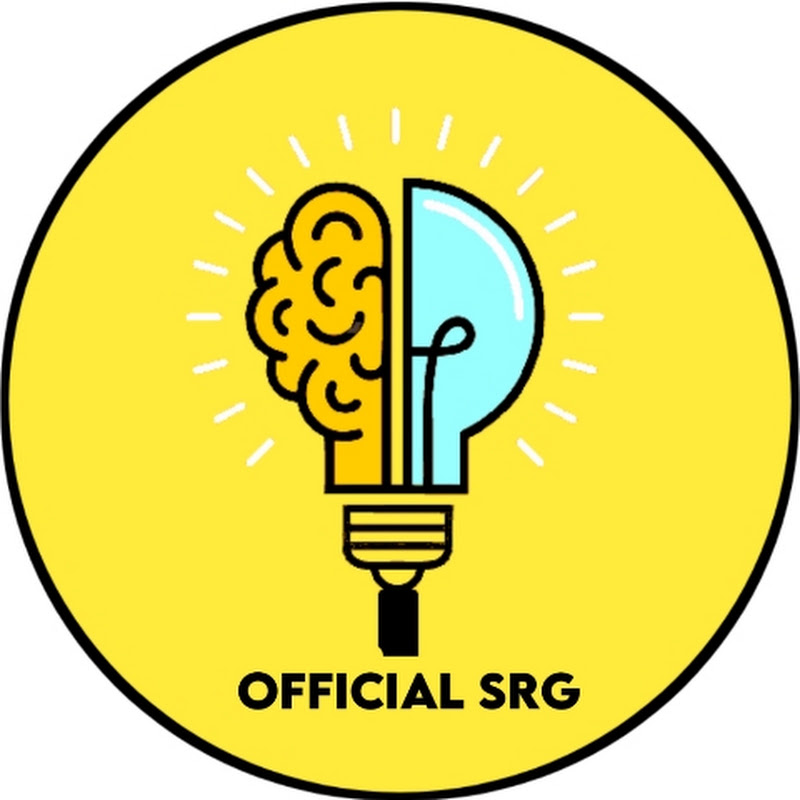 Official Srg