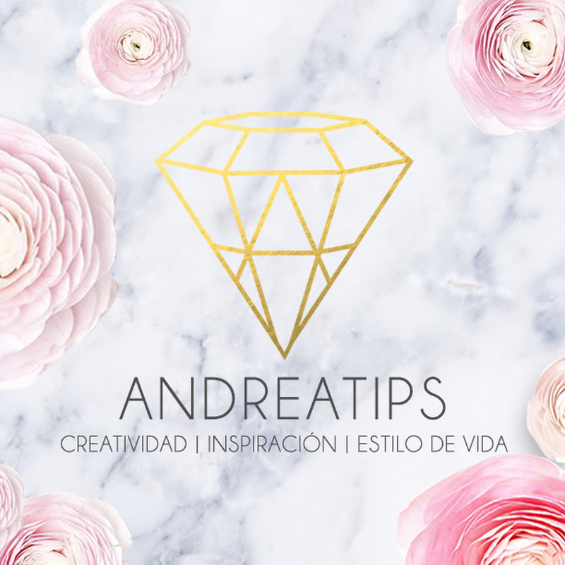 Andrea V. - Illustrator🇨🇭