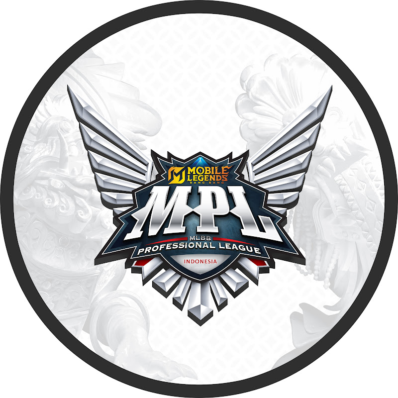 MPL Indonesia