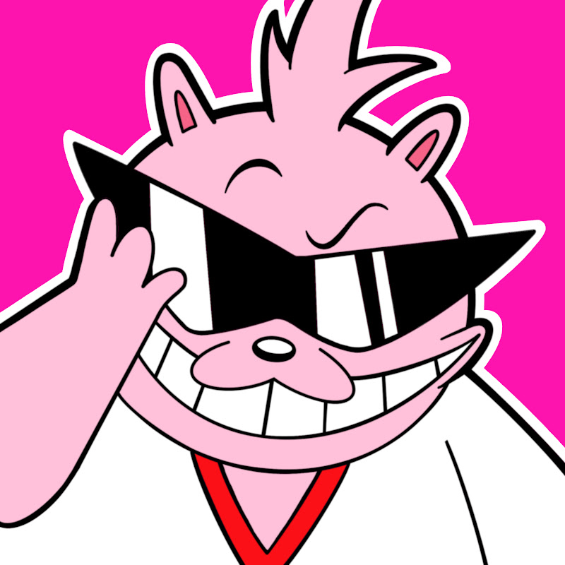Boogytoons