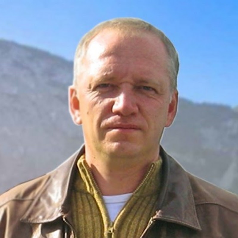Aksel Frank, жизнь в Австрии
