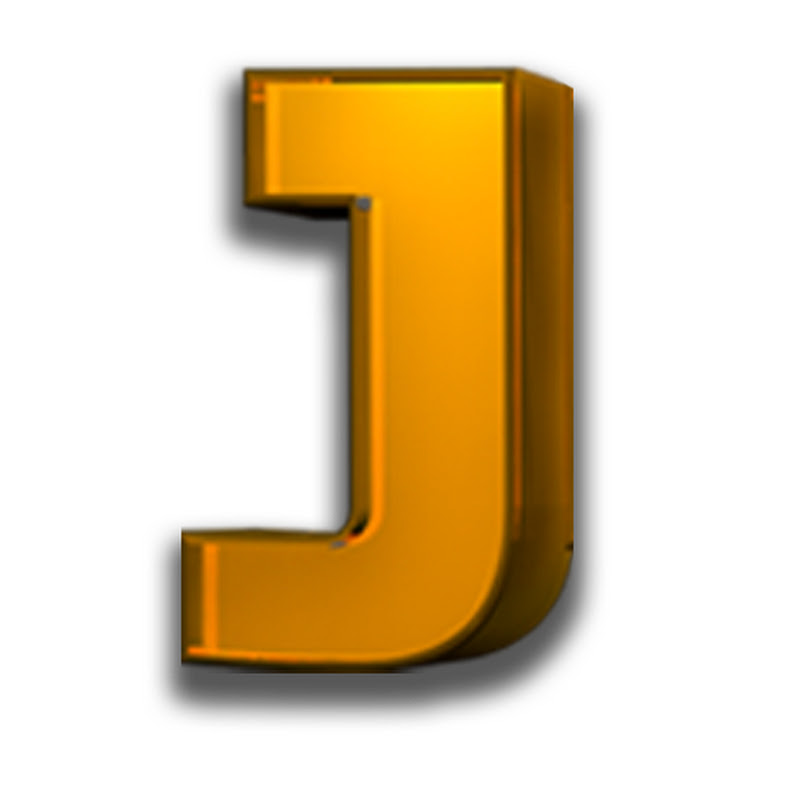 Jensen