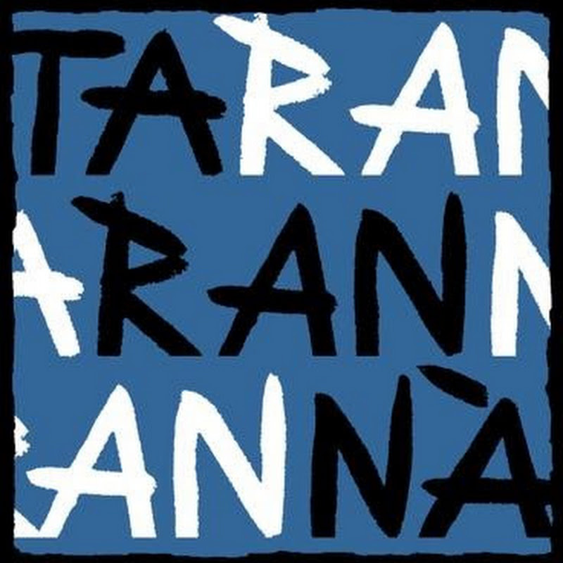 Tarannà Viajes Con Sentido