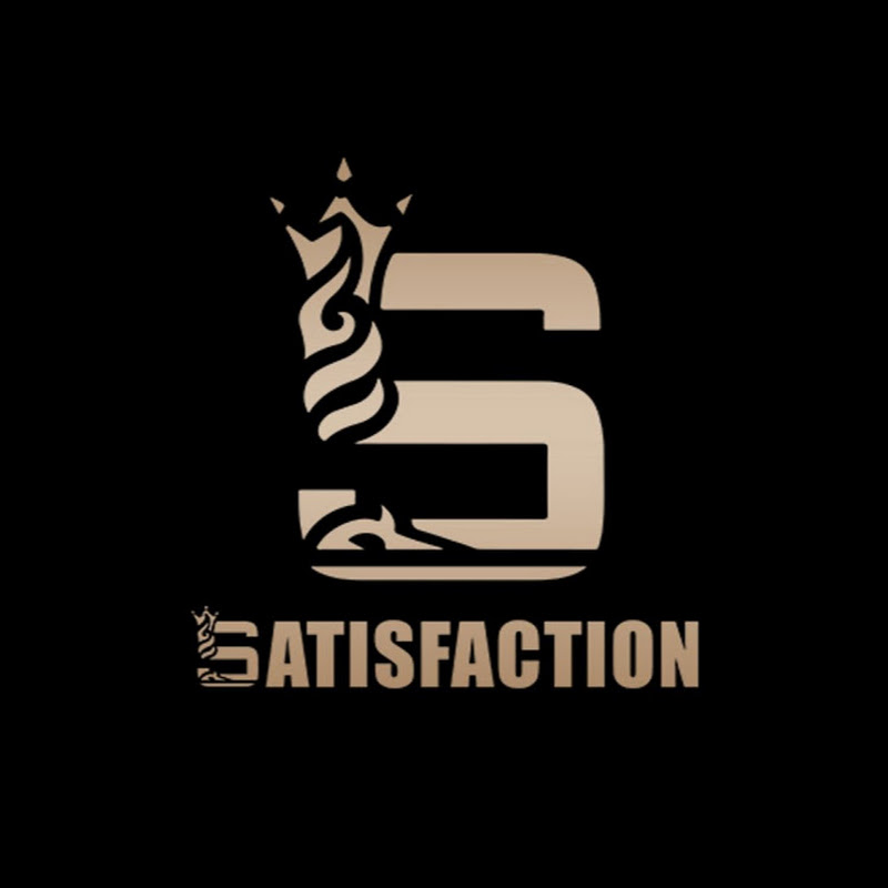 Satisfaction Spa Dubai ستسفاكشن سبا دبي